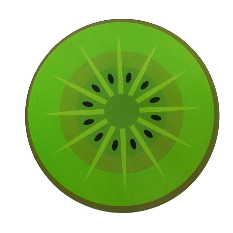 Tabla-picar-redonda-vidrio-800gm--300x300x4mm---106521-