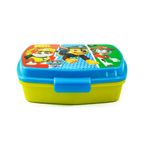 Sanduchera-paw-patrol-colores-82774