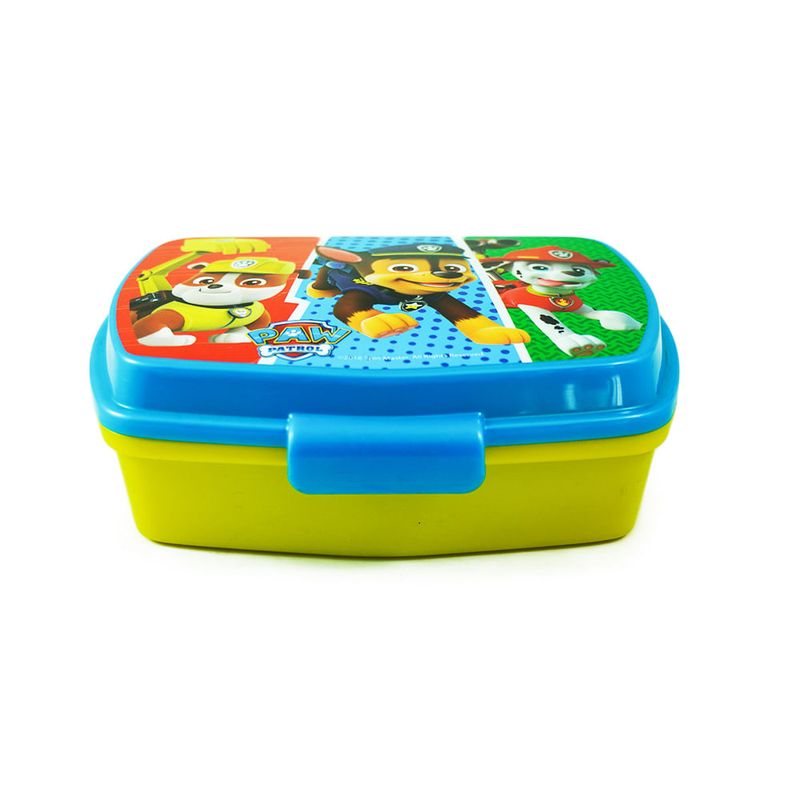 Sanduchera-paw-patrol-colores-82774