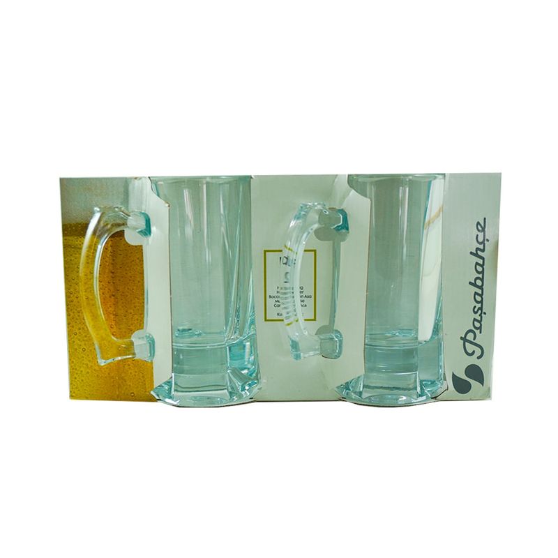 Vaso-cerveza-300ml-pub-set