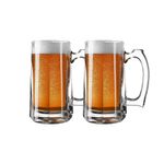 Vaso-cerveza-300ml-pub-set