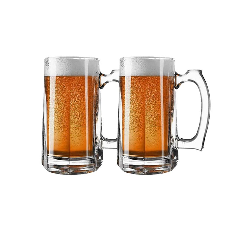 Vaso-cerveza-300ml-pub-set