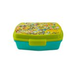Sanduchera-emoji-86674