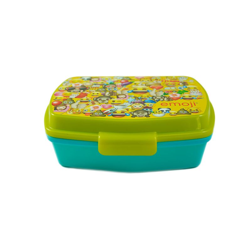 Sanduchera-emoji-86674