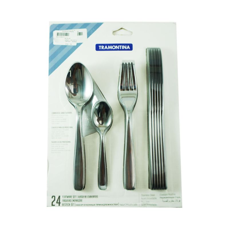 Juego-cubiertos-24pzas--66960-976--tr