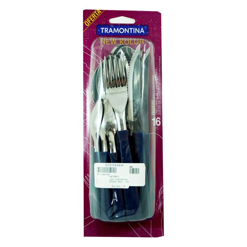 Jgo-cubiertos-16pzas-azul--23199-164--tr