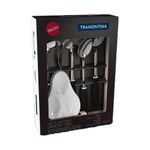 Jgo-utensilios-p-cocina-6pz--25699-008--tr