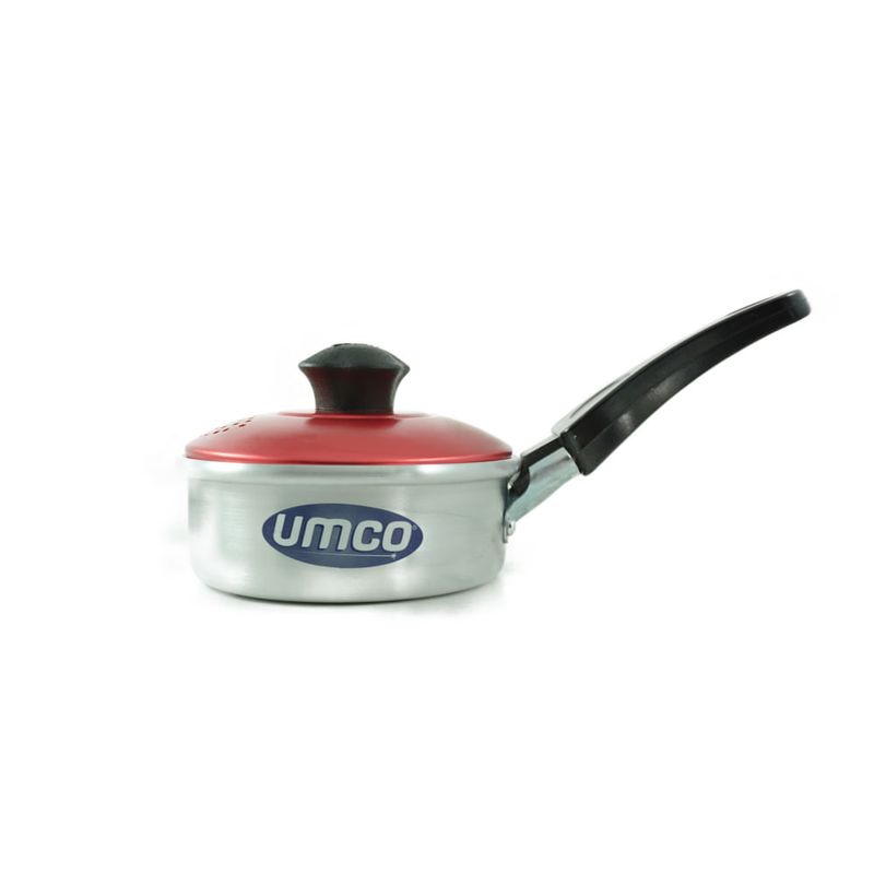 Achiotero--1001--umco