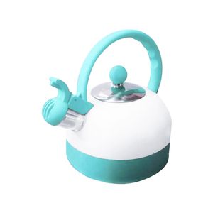 Cantina turquesa 2,5l (9320) umco