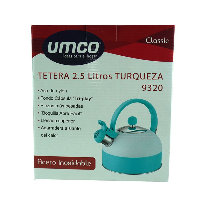 Cantina-turquesa-25l--9320--umco