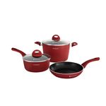 Juego-de-cocina-arena-rojo-5pc