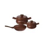 Juego-de-ollas-mocca-5pc