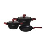Juego-de-ollas-canelo-5pc
