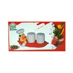 Set-salero-pim-ceramica-16.3x8