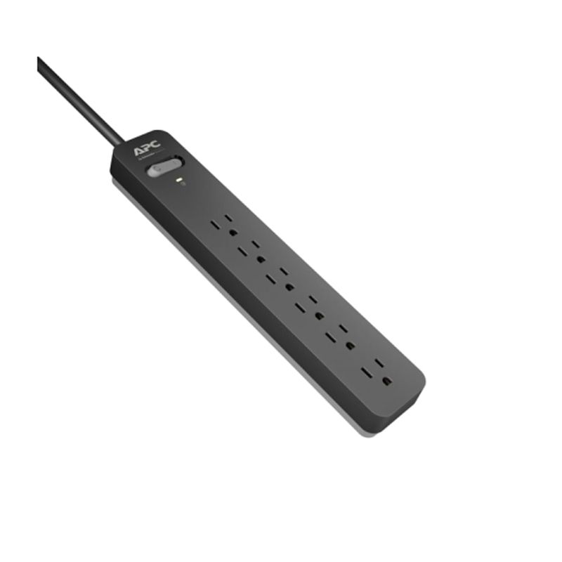 Supresor-de-pico-apc-protector-pe63