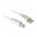 Cable-de-impresora-gen.-Usb-type-a-to-usb-type-1.5-white