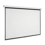 Pantalla-para-proyeccion-con-housing-221x123cm