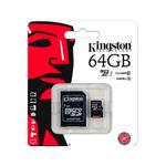Memoria-micro-sdc10g2-64gb-clase-10-kingston--memkinsdc1064gb-