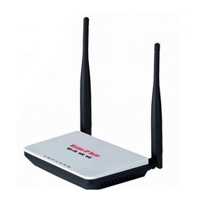 WIRELESS ROUTER WR 303-1  ROUTER-WR303-1
