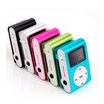 Mp3-clip-one-16gb--auricular-16gb