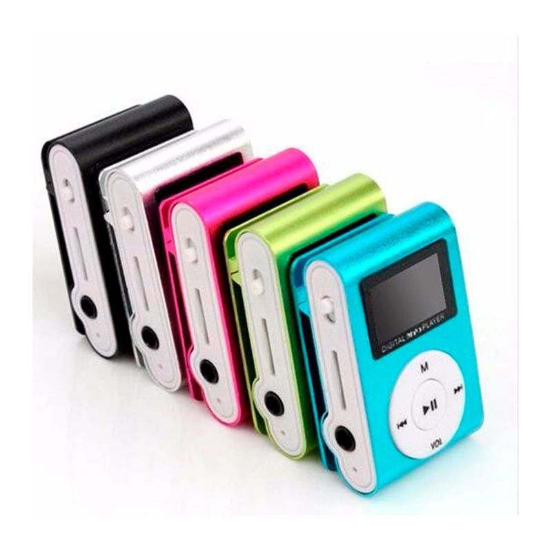 Mp3-clip-one-16gb--auricular-16gb