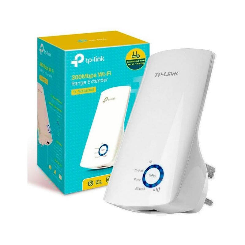 Repetidor-wireless-wifi-300mbps