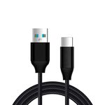 Cable-de-carga-para-type-c-usb-negro
