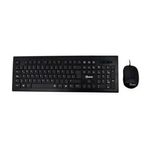 Teclado-mouse-mult.quasad-qc-4400u-black