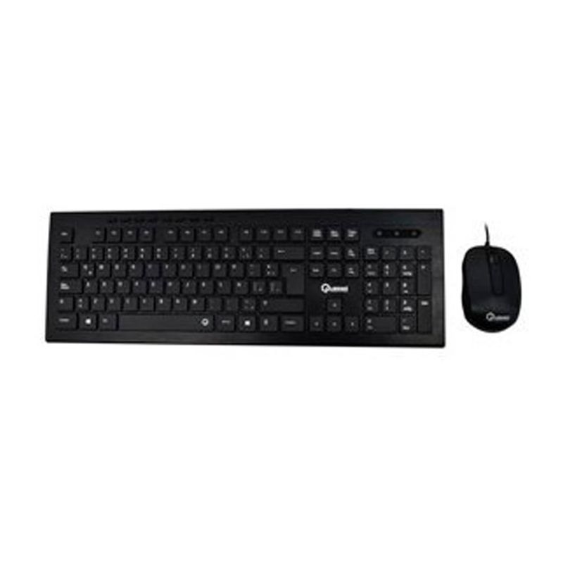 Teclado-mouse-mult.quasad-qc-4400u-black