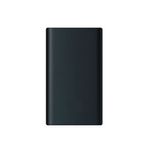 Cargador-portatil-de-10000mah