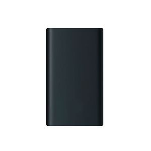Cargador Portatil de 10000 MAH