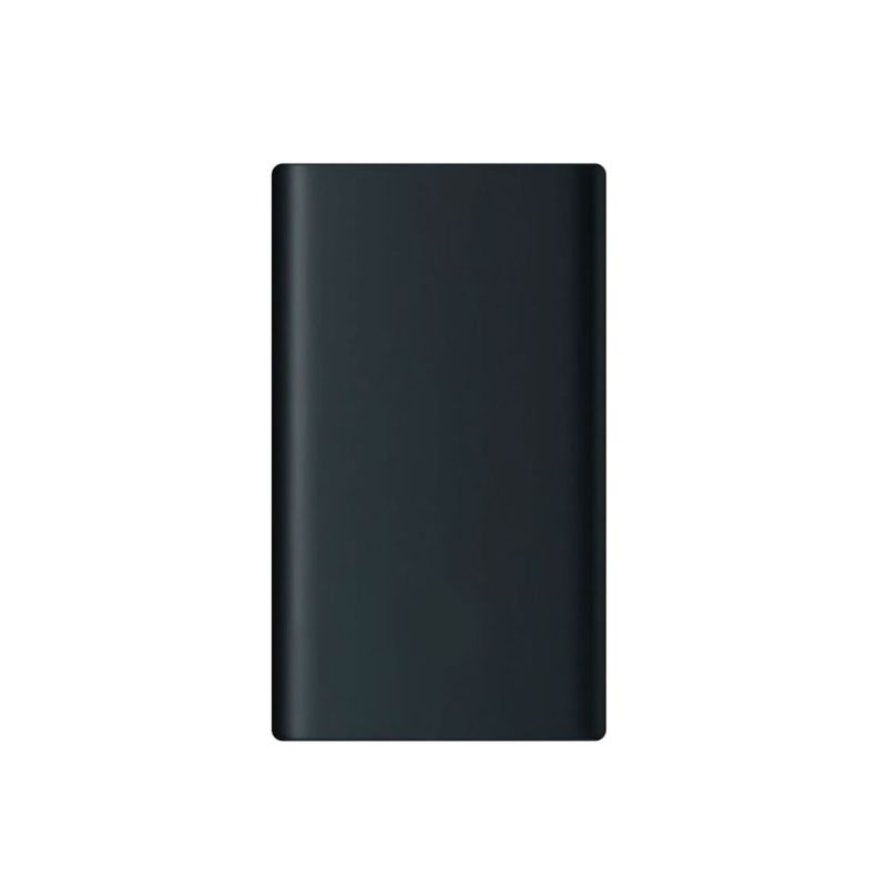 Cargador-portatil-de-10000mah