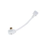 Fp-pwr-conn---hh-micro-usb---white