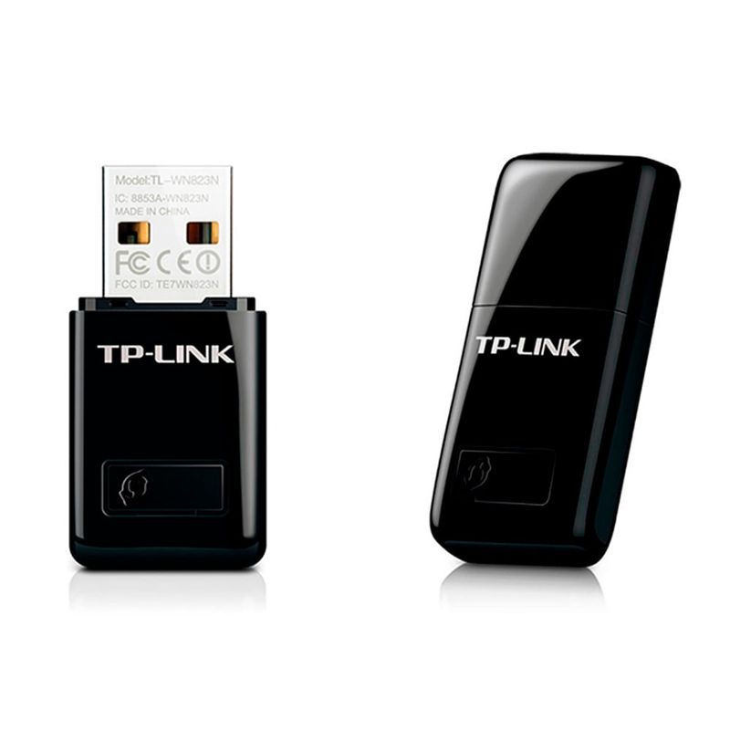 Adap-tp-link-tl-wn823n-wireless-n-300mbps-usb-2.0