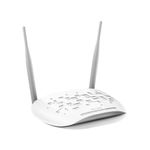 Access-point-tl-wa801nd-wireless-n-300mbps