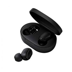 Audiífonos Xiaomi Airdots | Color Negro