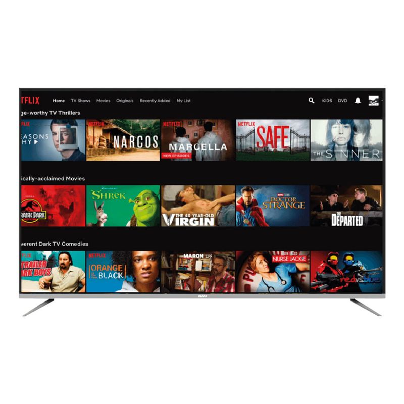 Televisor-smart-tv-65--uhd-4k2k-con-control-magico