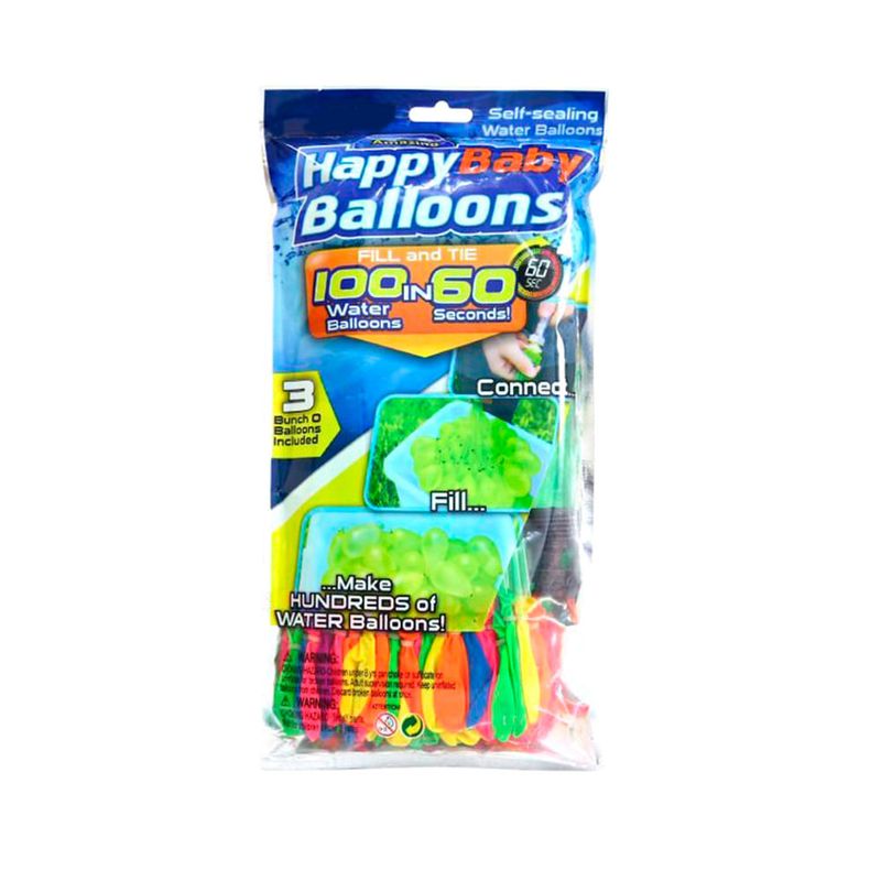 Globo-happy-ballons-111pzas--87240-