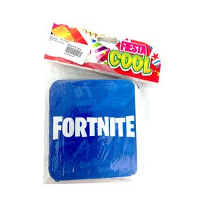 Banderin fortnite