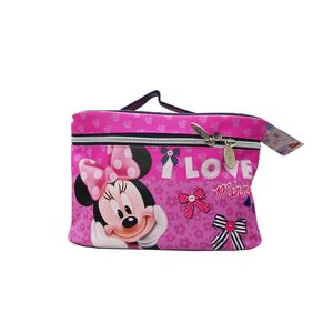 Lonchera minnie (74713)