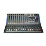 Consola-italy-audio-de-12-canales