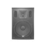 Caja-beta-3--amplificada-usb-12--400w-entrada-mic