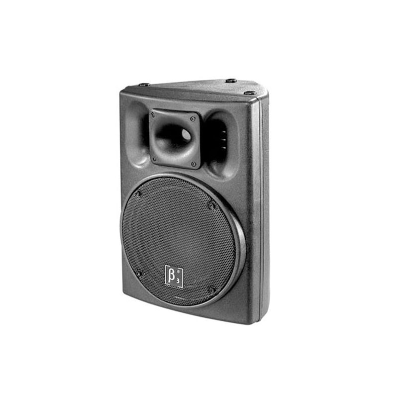 Caja-beta-3-activas-10--150-rms