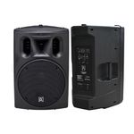 Caja-beta-3--amplificada-15--bt-mp3