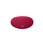Caja-beta-3-ambiental-60w-pequeña--rojo-