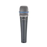 Microfono-shure-unidirecc-supercardiode-s-cable