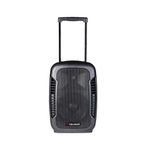 Caja-italy-audio-15---recargable-negra-bateria-12v-incluye-2xvhf-mic-y-pedestal