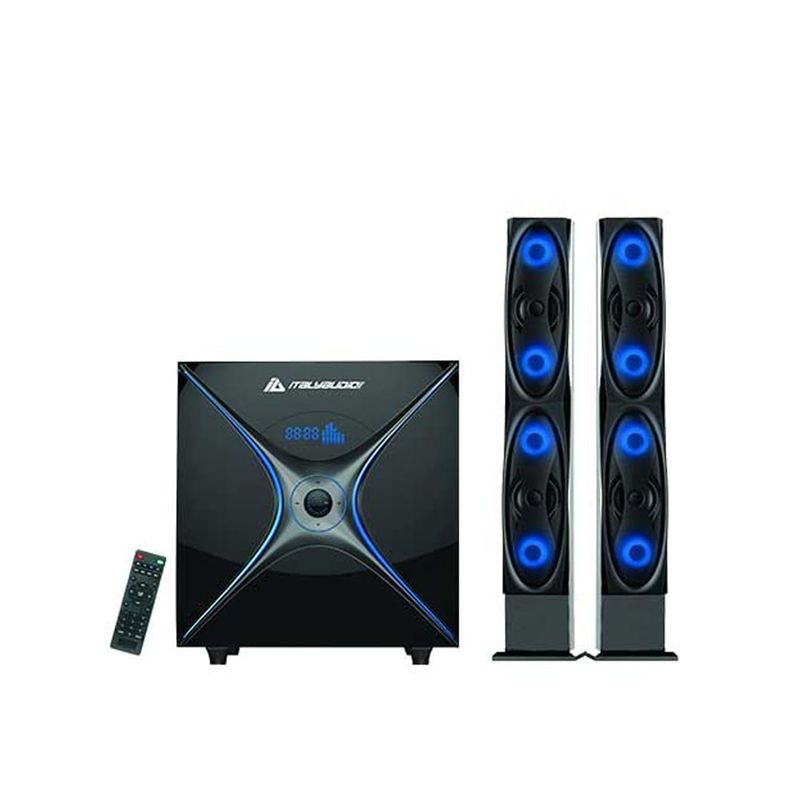 Home-system-2.1-italy-audio