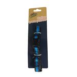 Collar-p-mascotas-petstar-azul-s