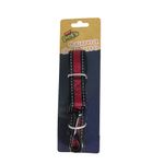 Correa-p-mascotas-petstar-rojo-l-